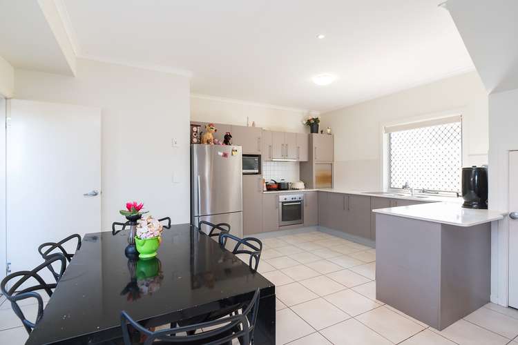 Fourth view of Homely townhouse listing, 1/124 Orana Street, Carina QLD 4152