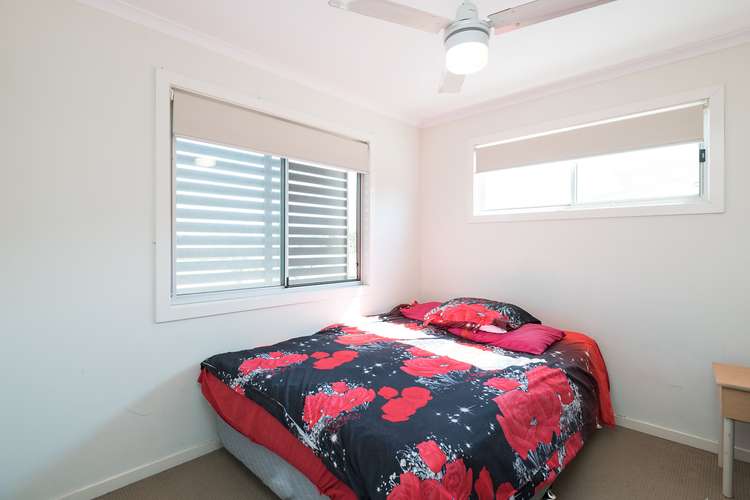 Fifth view of Homely townhouse listing, 1/124 Orana Street, Carina QLD 4152