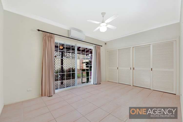 Sixth view of Homely house listing, 2A Leonay Parade, Leonay NSW 2750