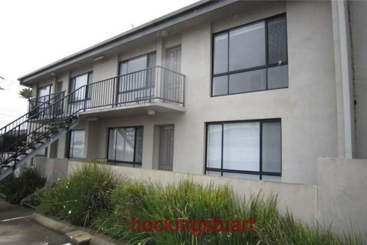 Main view of Homely unit listing, 2/2 Park Street, Geelong VIC 3220