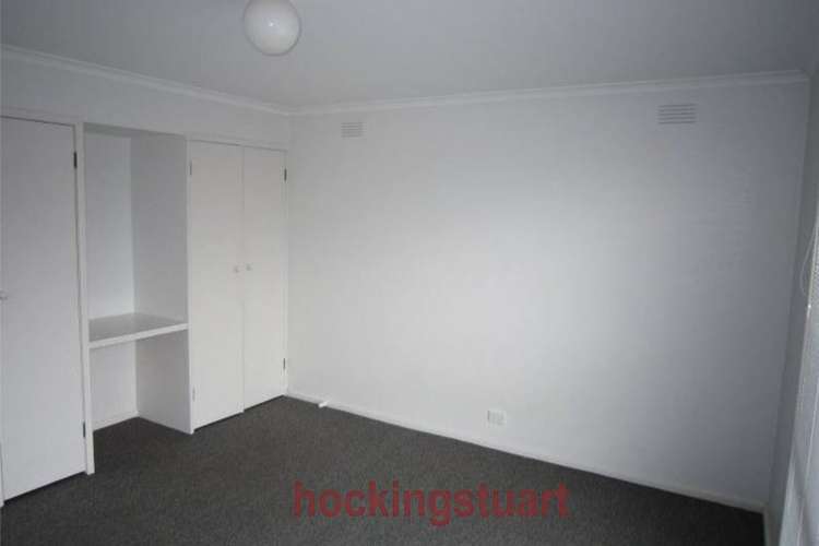 Fifth view of Homely unit listing, 2/2 Park Street, Geelong VIC 3220