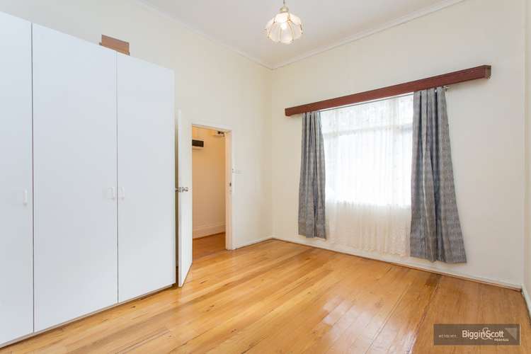 Fifth view of Homely house listing, 6 Union Street, Windsor VIC 3181