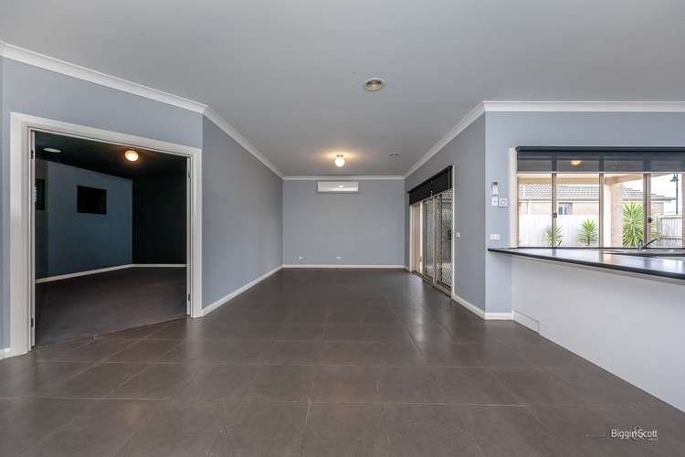 Third view of Homely house listing, 30 Webster Way, Pakenham VIC 3810
