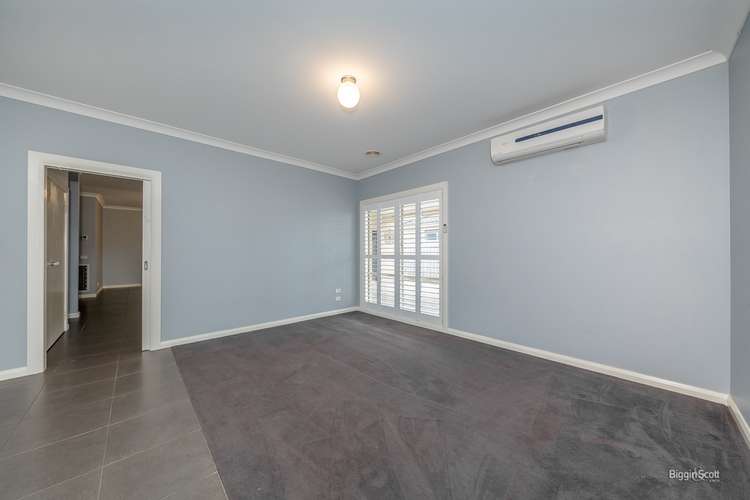 Fourth view of Homely house listing, 30 Webster Way, Pakenham VIC 3810