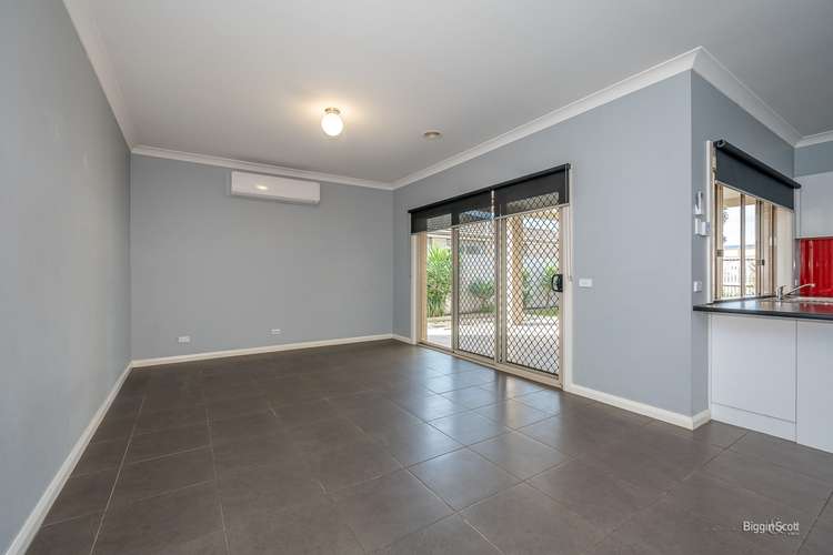 Fifth view of Homely house listing, 30 Webster Way, Pakenham VIC 3810