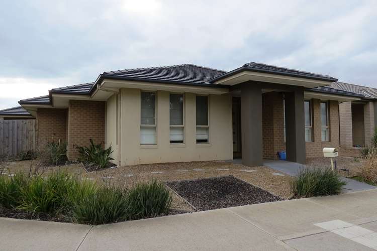 Main view of Homely house listing, 47 Fortress Road, Doreen VIC 3754