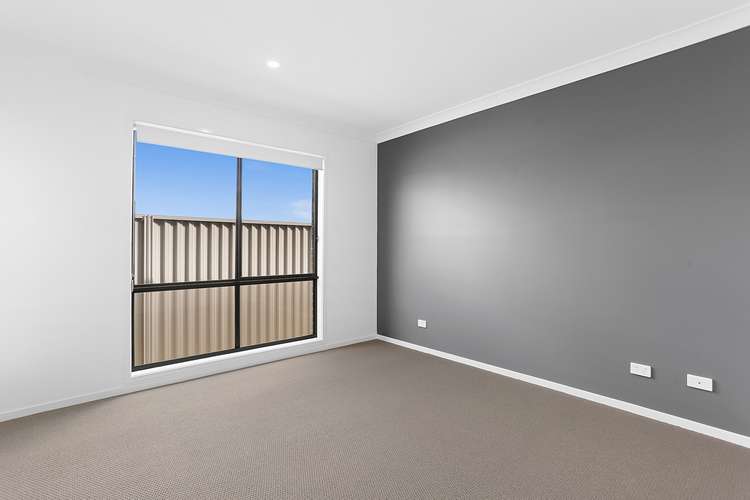 Third view of Homely house listing, 41 Cain Avenue, Gregory Hills NSW 2557