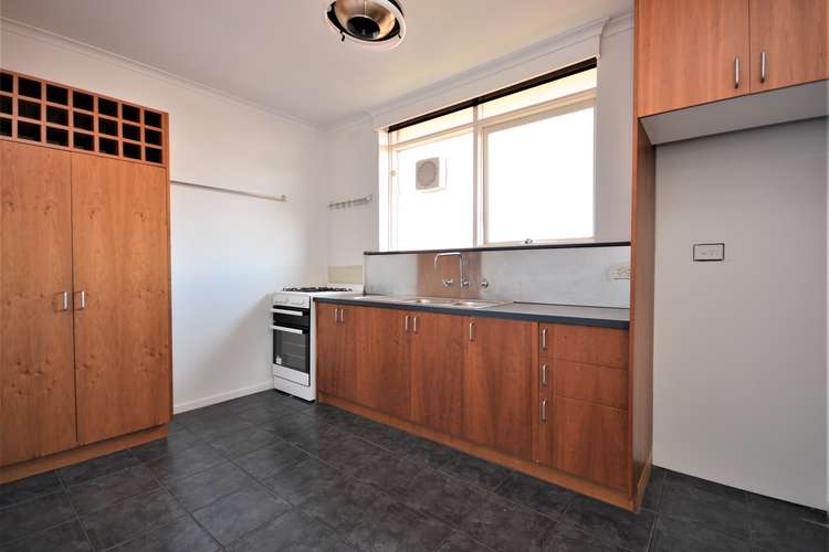 Second view of Homely apartment listing, 9/94 Grosvenor Street, Balaclava VIC 3183