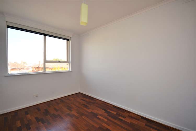 Fourth view of Homely apartment listing, 9/94 Grosvenor Street, Balaclava VIC 3183