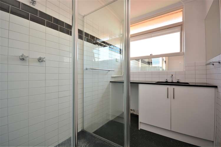 Fifth view of Homely apartment listing, 9/94 Grosvenor Street, Balaclava VIC 3183