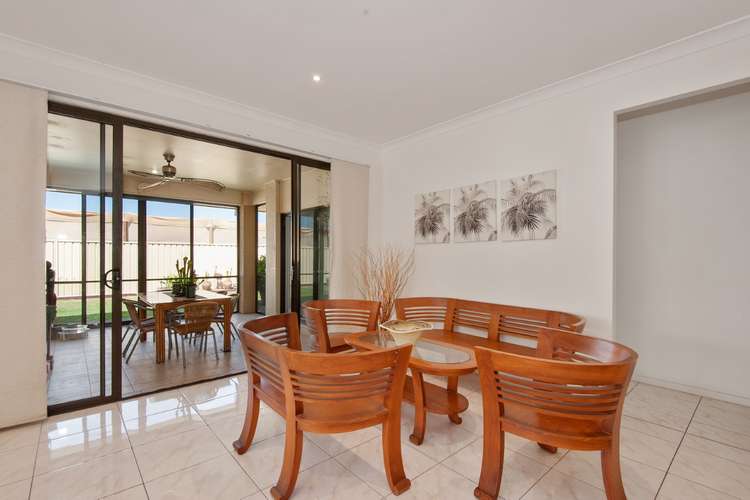 Seventh view of Homely house listing, 30 Pembroke Avenue, Pelican Waters QLD 4551