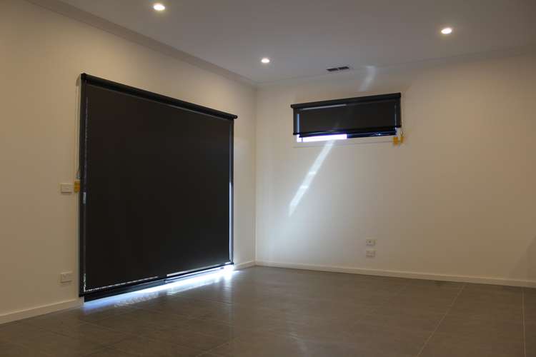 Third view of Homely townhouse listing, 6/635-637 Ballarat Road, Sunshine VIC 3020