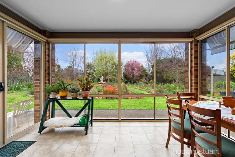 Sixth view of Homely house listing, 7 Damon Court, Sebastopol VIC 3356