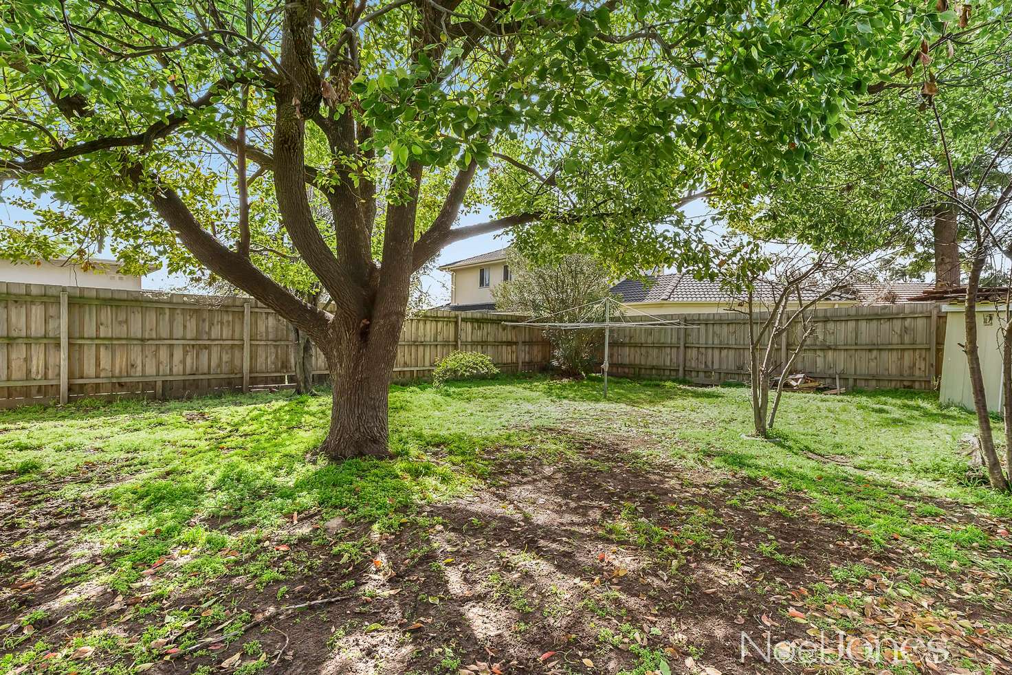 Main view of Homely house listing, 27 Latham Crescent, Dandenong North VIC 3175