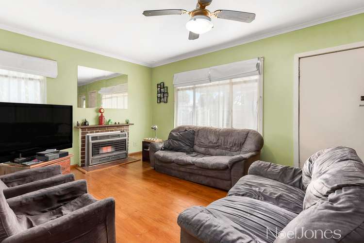 Fourth view of Homely house listing, 27 Latham Crescent, Dandenong North VIC 3175