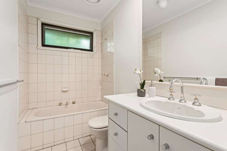 Sixth view of Homely house listing, 21 Bayley Grove, Doncaster VIC 3108