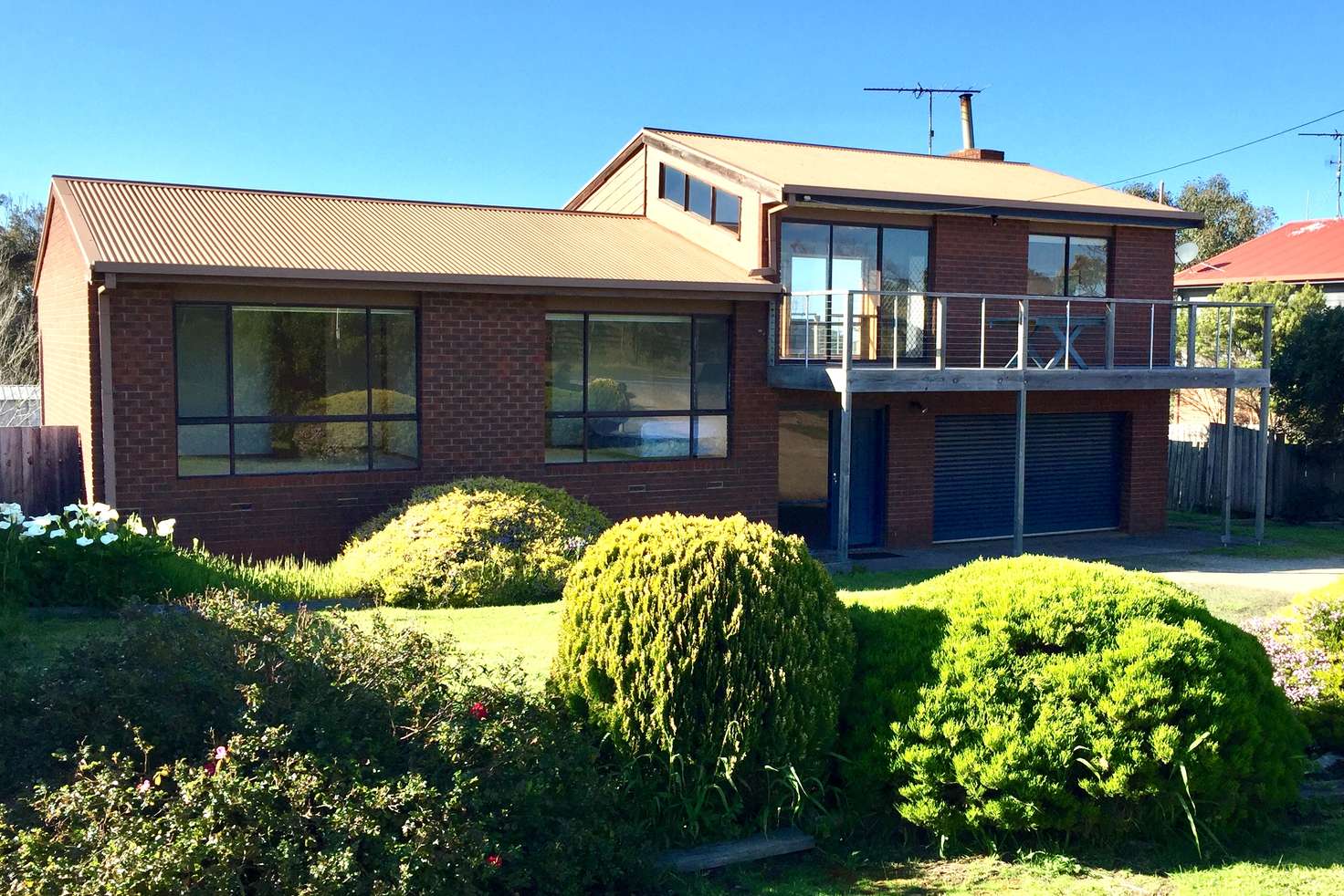 Main view of Homely house listing, 232 Great Ocean Road, Anglesea VIC 3230