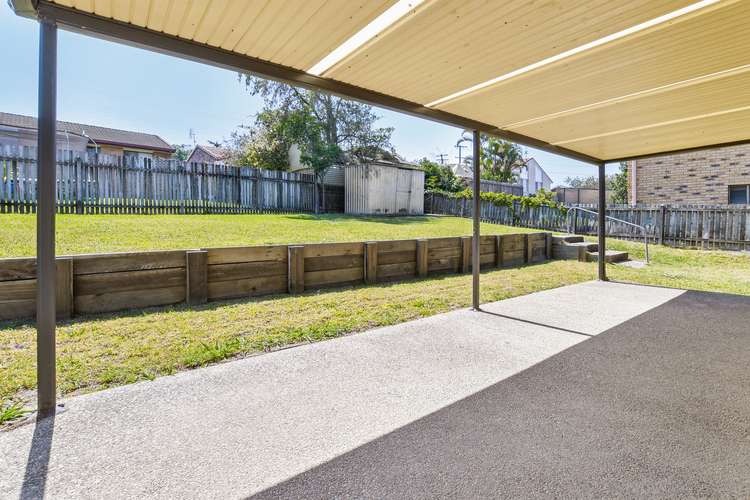 Fifth view of Homely house listing, 49 Beerburrum Street, Battery Hill QLD 4551