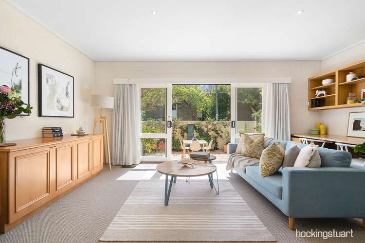 Third view of Homely house listing, 76 Union Street, Prahran VIC 3181