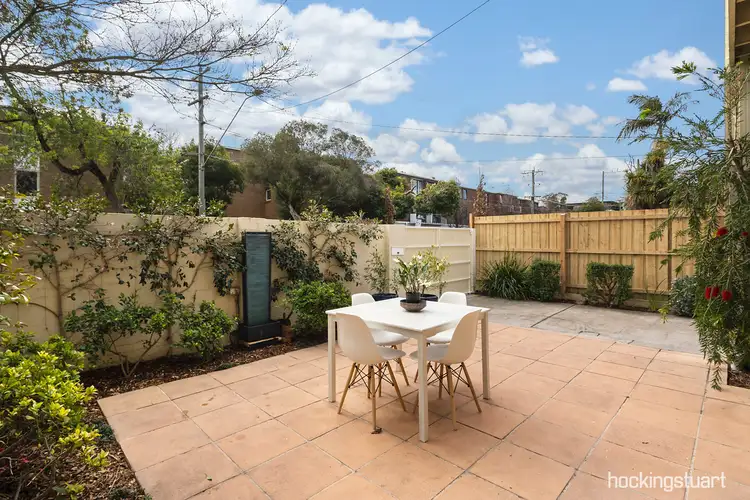 Fourth view of Homely house listing, 76 Union Street, Prahran VIC 3181