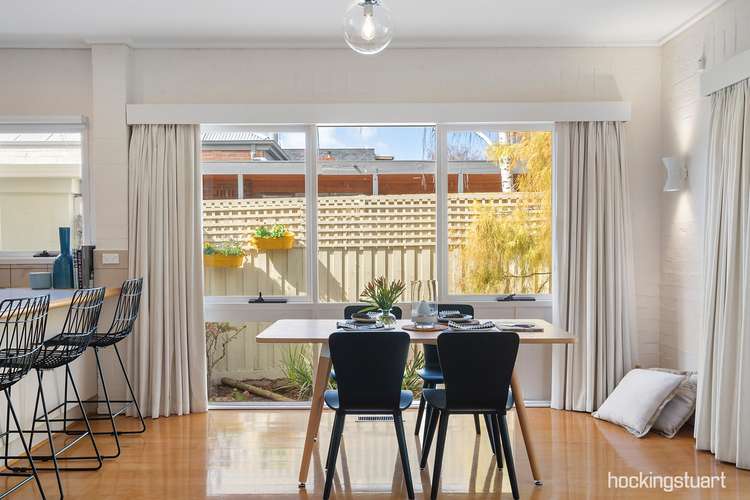 Fifth view of Homely house listing, 76 Union Street, Prahran VIC 3181