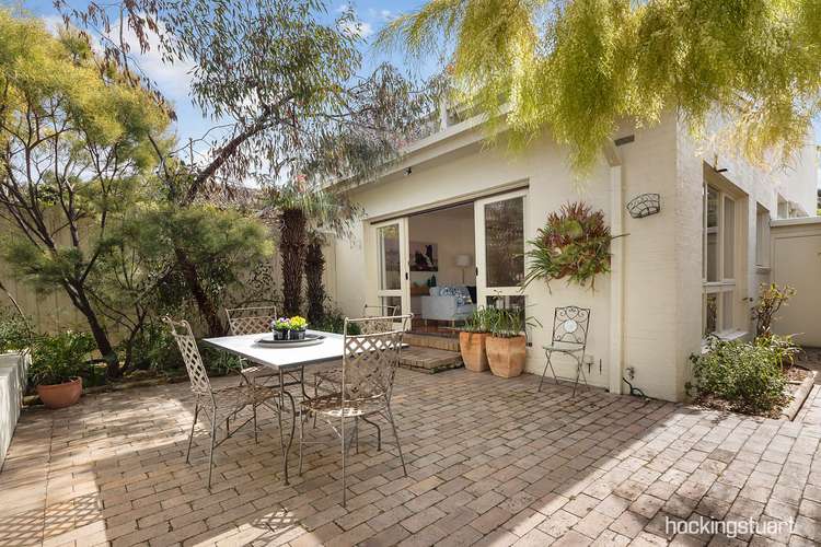 Sixth view of Homely house listing, 76 Union Street, Prahran VIC 3181