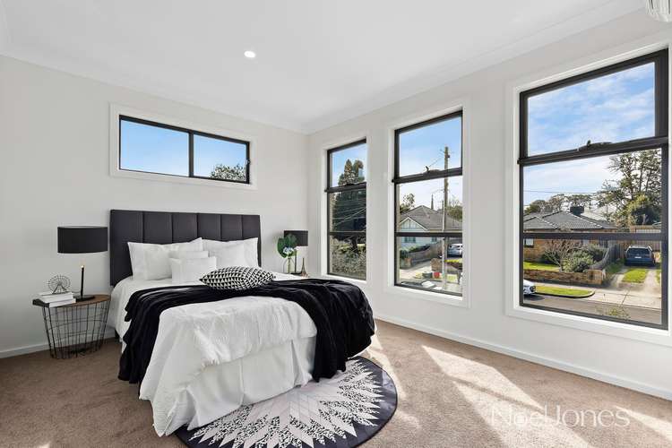 Fourth view of Homely townhouse listing, 1/34 Sandy Street, Nunawading VIC 3131