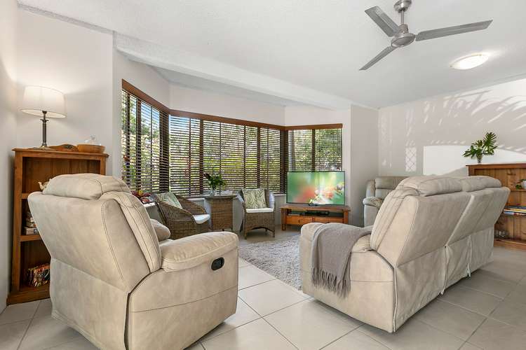 Third view of Homely unit listing, 1/263 Gympie Terrace, Noosaville QLD 4566