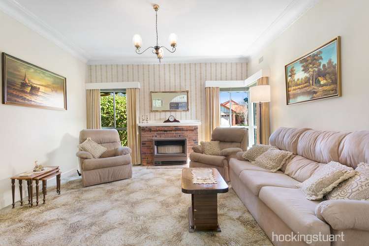 Fifth view of Homely house listing, 4 Wattle Grove, Seaholme VIC 3018