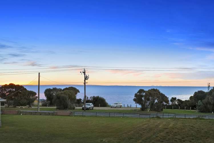 Fourth view of Homely house listing, 15a Dromana Parade, Safety Beach VIC 3936