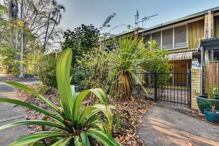 Main view of Homely townhouse listing, 2/68 Ryland Road, Millner NT 810