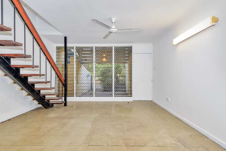 Fourth view of Homely townhouse listing, 2/68 Ryland Road, Millner NT 810