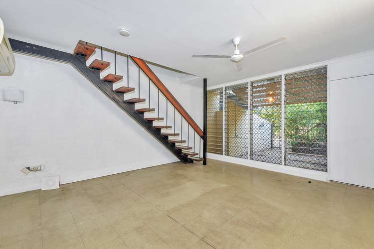 Fifth view of Homely townhouse listing, 2/68 Ryland Road, Millner NT 810