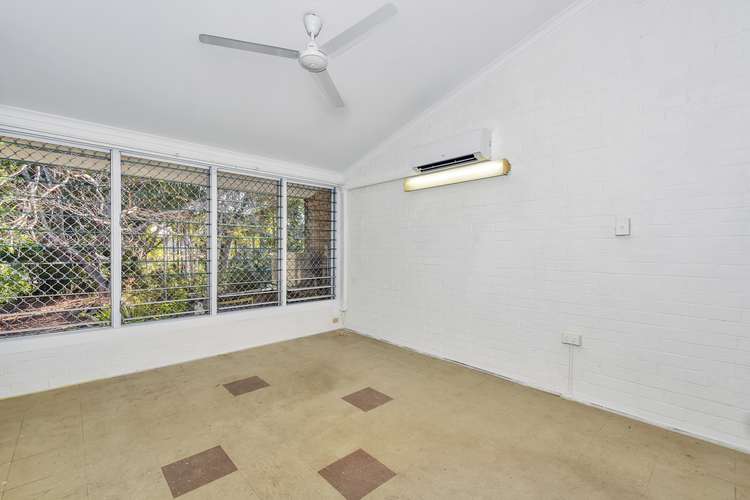 Sixth view of Homely townhouse listing, 2/68 Ryland Road, Millner NT 810