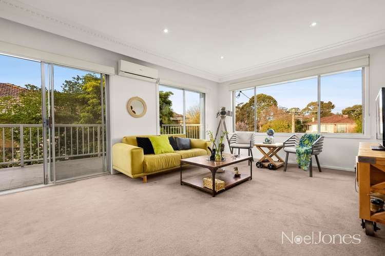 Second view of Homely house listing, 29 Helston Street, Balwyn North VIC 3104