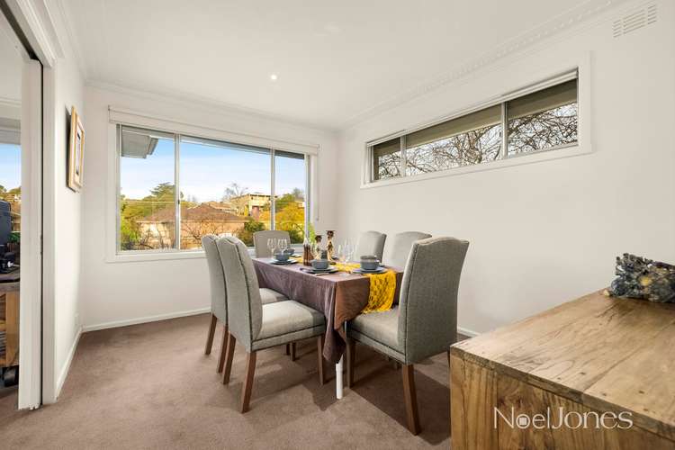 Fourth view of Homely house listing, 29 Helston Street, Balwyn North VIC 3104