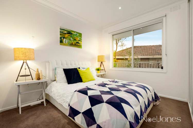Fifth view of Homely house listing, 29 Helston Street, Balwyn North VIC 3104