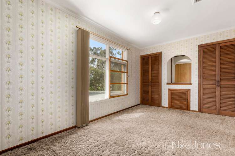 Fifth view of Homely house listing, 16 Morris Avenue, Mont Albert North VIC 3129