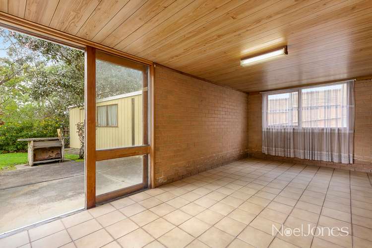 Sixth view of Homely house listing, 16 Morris Avenue, Mont Albert North VIC 3129