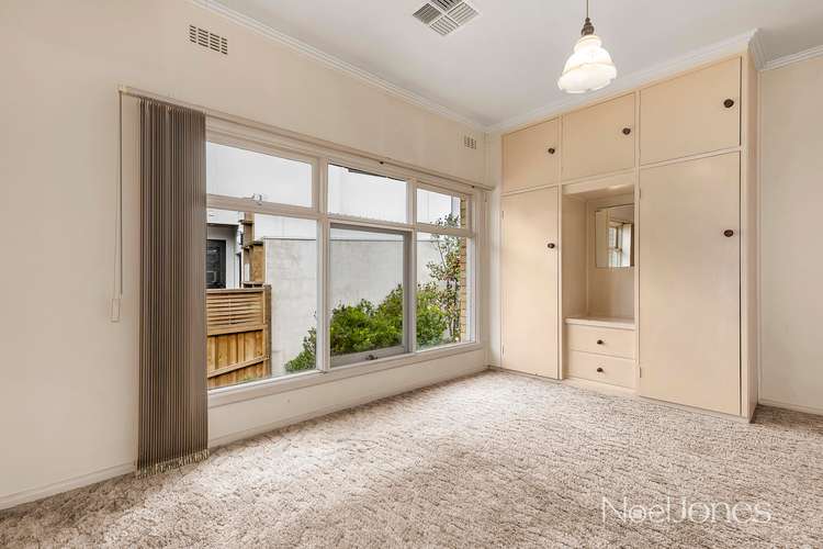 Seventh view of Homely house listing, 16 Morris Avenue, Mont Albert North VIC 3129