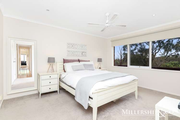 Sixth view of Homely house listing, 145 Seventh Avenue, Eden Park VIC 3757