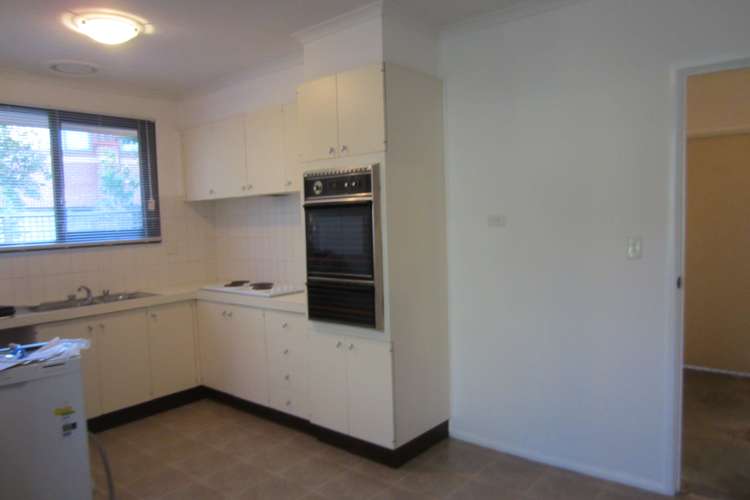 Fourth view of Homely unit listing, 20/36-52 Queens Parade, Ashwood VIC 3147