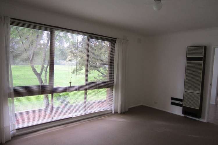 Fifth view of Homely unit listing, 20/36-52 Queens Parade, Ashwood VIC 3147