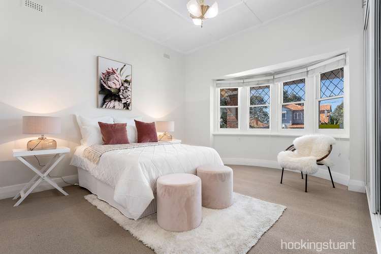 Fourth view of Homely house listing, 11 Belgrave Road, Malvern East VIC 3145