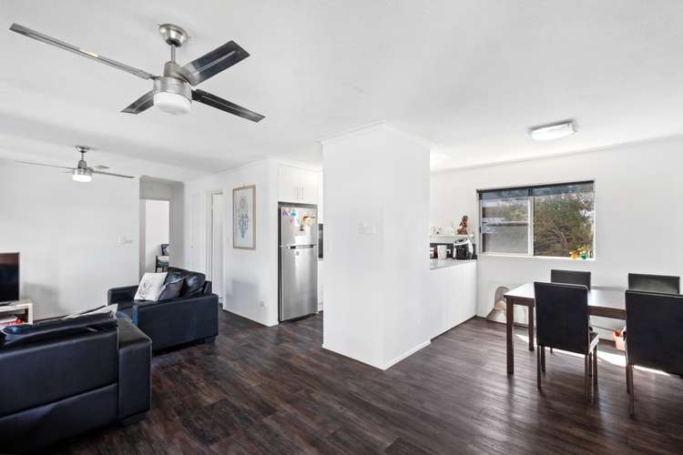 Second view of Homely unit listing, 2/23 Maltman Street South, Kings Beach QLD 4551