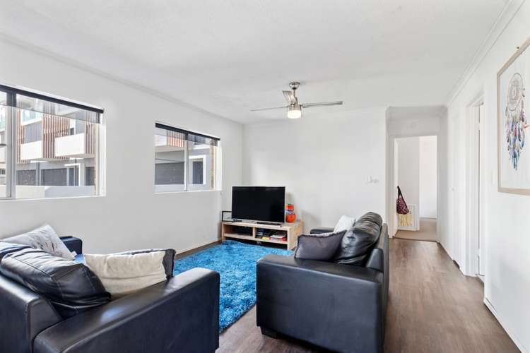 Fifth view of Homely unit listing, 2/23 Maltman Street South, Kings Beach QLD 4551