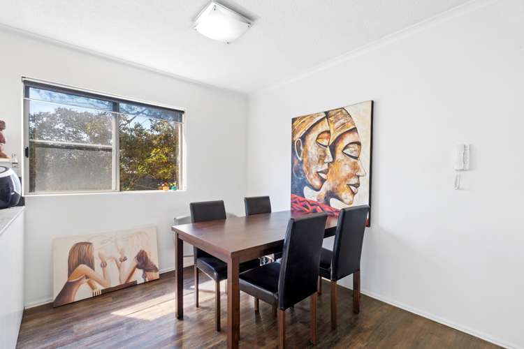 Sixth view of Homely unit listing, 2/23 Maltman Street South, Kings Beach QLD 4551