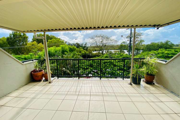 Third view of Homely unit listing, 8/279-281 Weyba Road, Noosaville QLD 4566