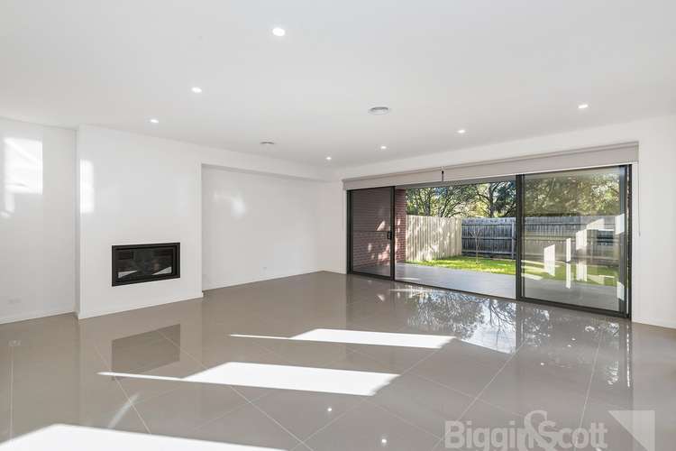 Main view of Homely townhouse listing, 1/21 Brine Street, Hughesdale VIC 3166