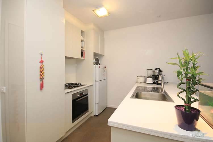 Second view of Homely apartment listing, B112/60 Autumn Terrace, Clayton South VIC 3169